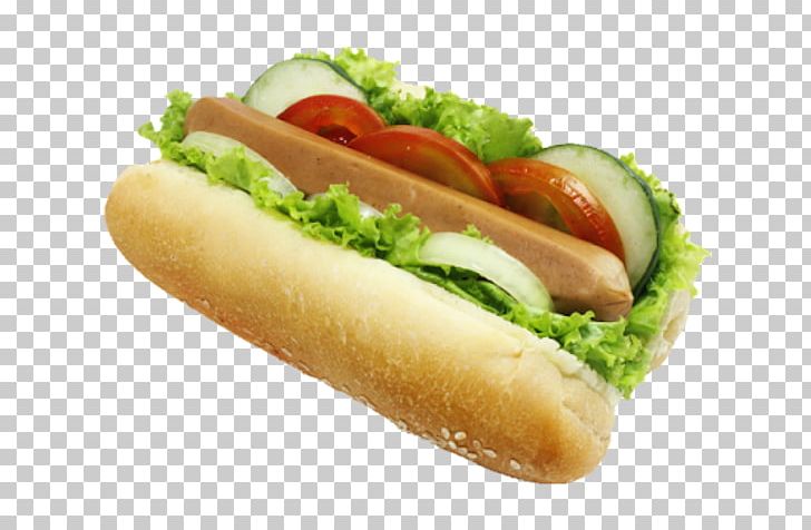 Chicago-style Hot Dog Bánh Mì Hamburger Knackwurst PNG, Clipart, American Food, Banh Mi, Bockwurst, Bratwurst, Chic Free PNG Download