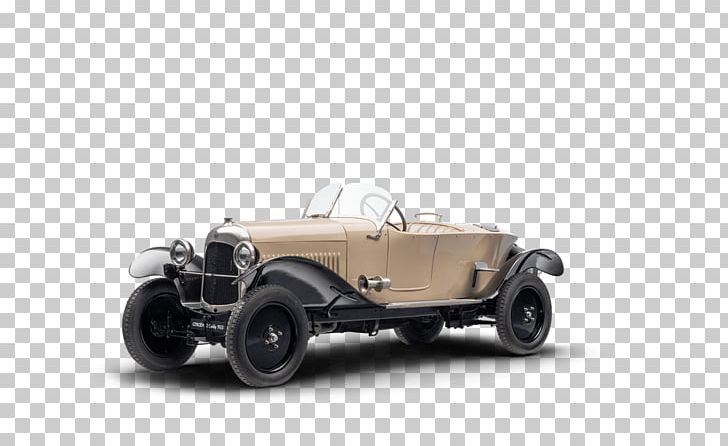 Citroën Type B2 Antique Car Vehicle PNG, Clipart, Antique Car, Automotive Design, Brand, Caddy, Car Free PNG Download