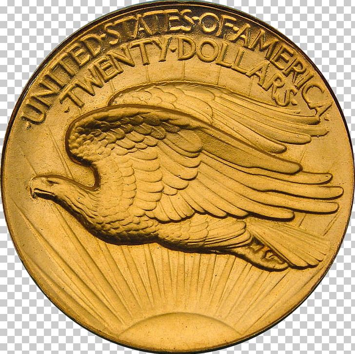 Coin Gold Medal Saint-Gaudens Double Eagle PNG, Clipart, Banknote, Coin, Currency, Double Eagle, Eagle Free PNG Download