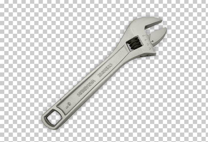 Columbia River Knife & Tool Adjustable Spanner Trading House Dendra PNG, Clipart, Adjustable Spanner, Basket, Blade, Columbia River, Columbia River Knife Tool Free PNG Download