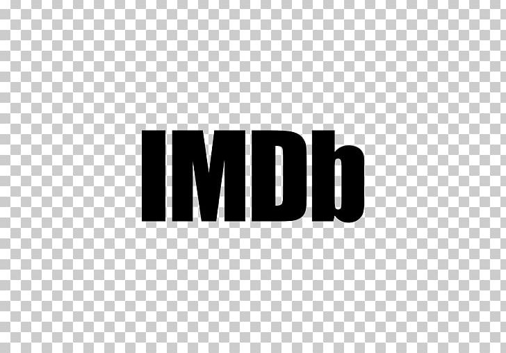 Computer Icons IMDb Film PNG, Clipart, Actor, Aptoide, Black, Black And White, Brand Free PNG Download