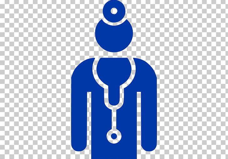 Computer Icons Physician PNG, Clipart, Area, Blue, Brand, Button, Can Stock Photo Free PNG Download