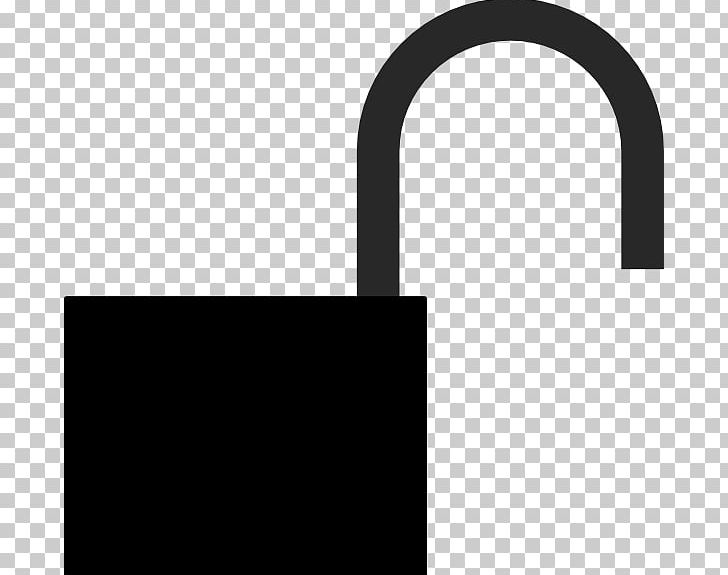 Computer Icons YouTube Padlock PNG, Clipart, Black And White, Brand, Computer Icons, Document, Hardware Accessory Free PNG Download