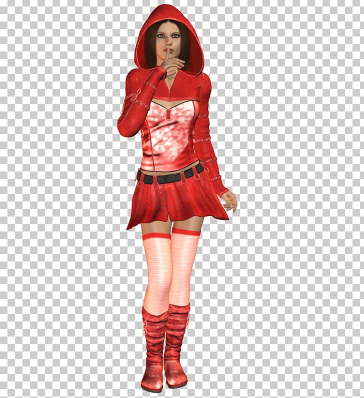 Costume Character PNG, Clipart, Character, Costume, Costume Design, Fictional Character, Joint Free PNG Download