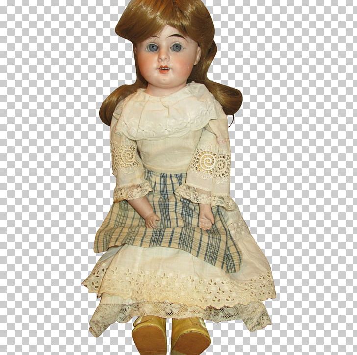 Costume Design Doll PNG, Clipart, Bisque, Costume, Costume Design, Doll, Dress Free PNG Download