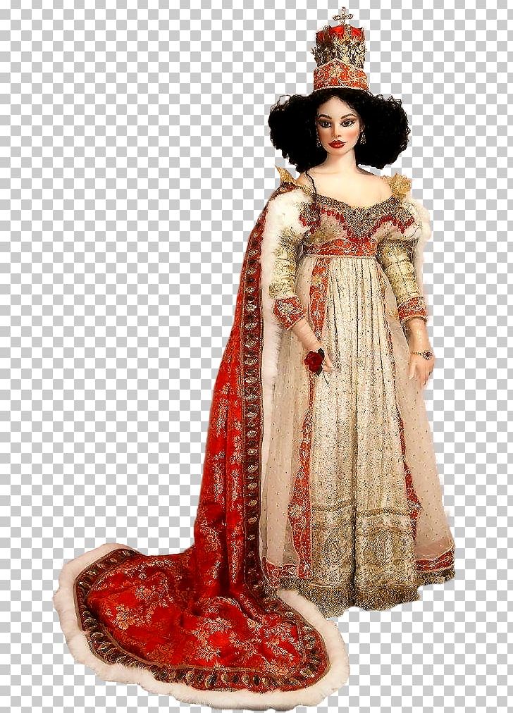 Costume Design Tradition PNG, Clipart, Costume, Costume Design, Figurine, Gown, Mary Boleyn Free PNG Download