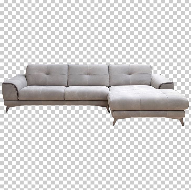 Couch Furniture Chair Doma Home Furnishings Chaise Longue PNG, Clipart, Angle, Bed, Chair, Chaise Longue, Comfort Free PNG Download