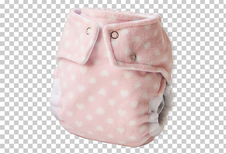 Diaper Infant Bebês Ecológicos Child Neonate PNG, Clipart, Algodao Doce, Baby Shower, Birth, Child, Cotton Free PNG Download