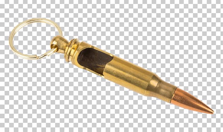 Digi-Key Specification Electrical Connector Manufacturing PNG, Clipart, Ammunition, Bottle Opener, Brass, Bullet, Digikey Free PNG Download