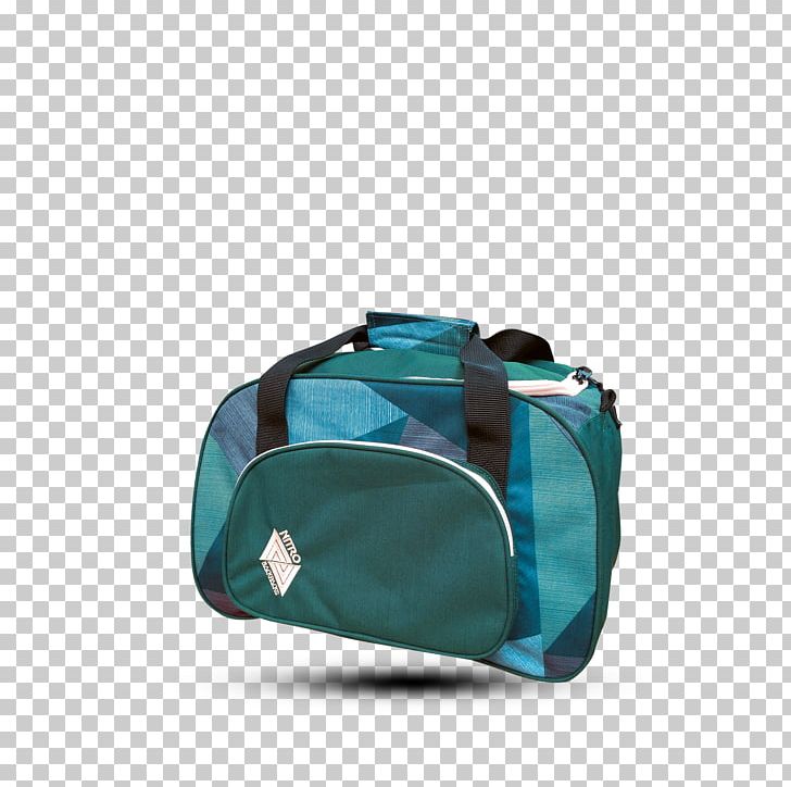 Duffel Bags Tasche Backpack Baggage PNG, Clipart, Aqua, Backpack, Bag, Baggage, Bitbucket Server Free PNG Download