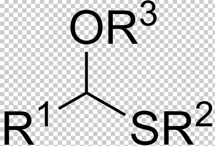 Ether Ketone Carbonyl Group Functional Group Aldehyde PNG, Clipart, Acyl Group, Alcohol, Aldehyde, Angle, Area Free PNG Download