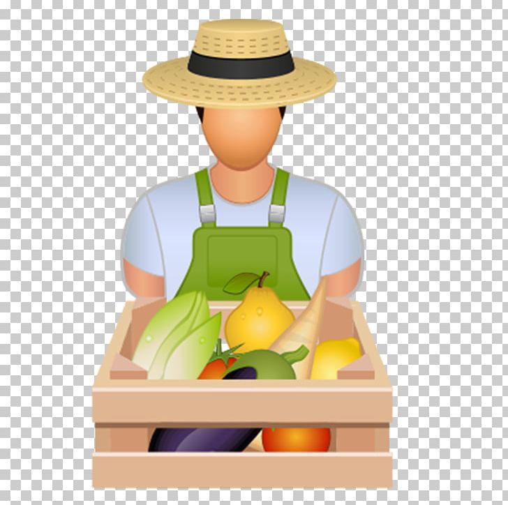 Farmer Agriculture Icon PNG, Clipart, Balloon Cartoon, Cartoon Character, Cartoon Cloud, Cartoon Eyes, Child Free PNG Download
