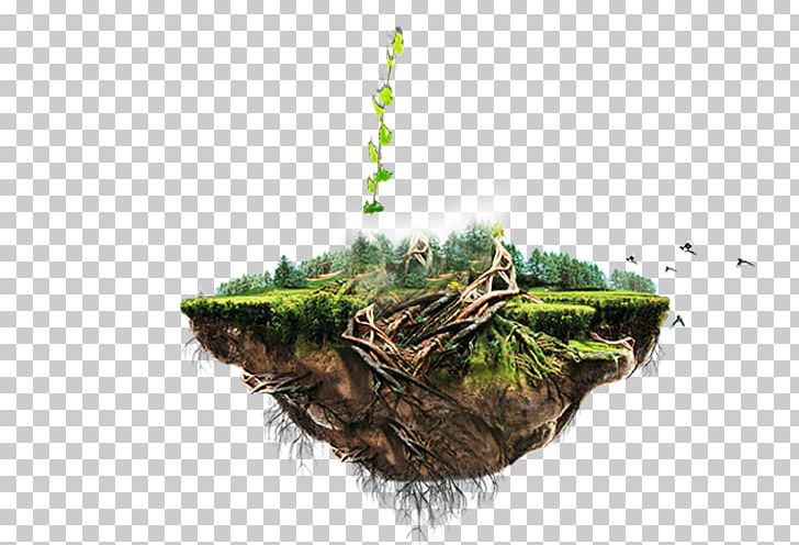 Floating Island PNG, Clipart, Adobe Illustrator, Computer Graphics, Computer Network, Download, Encapsulated Postscript Free PNG Download