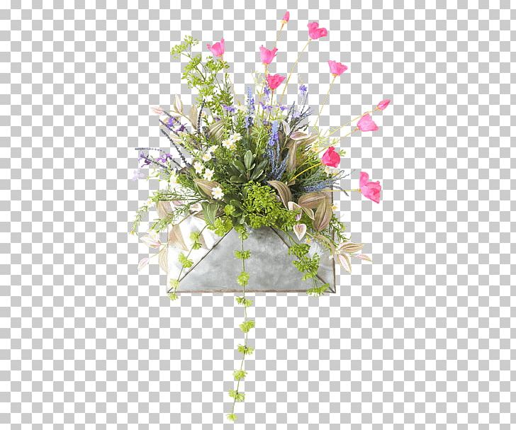 Floral Design Cut Flowers Artificial Flower Flowerpot PNG, Clipart, Artificial Flower, Bud, Connells Maple Lee Flowers Gifts, Cut Flowers, Envelope Free PNG Download