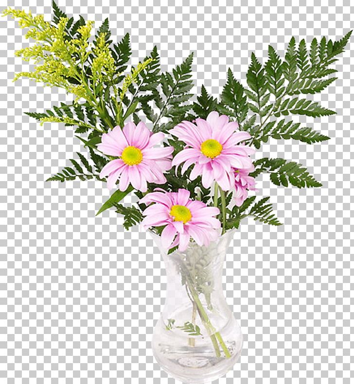 Flowers In A Vase PNG, Clipart, Artificial Flower, Aster, Blume, Color, Cut Flowers Free PNG Download