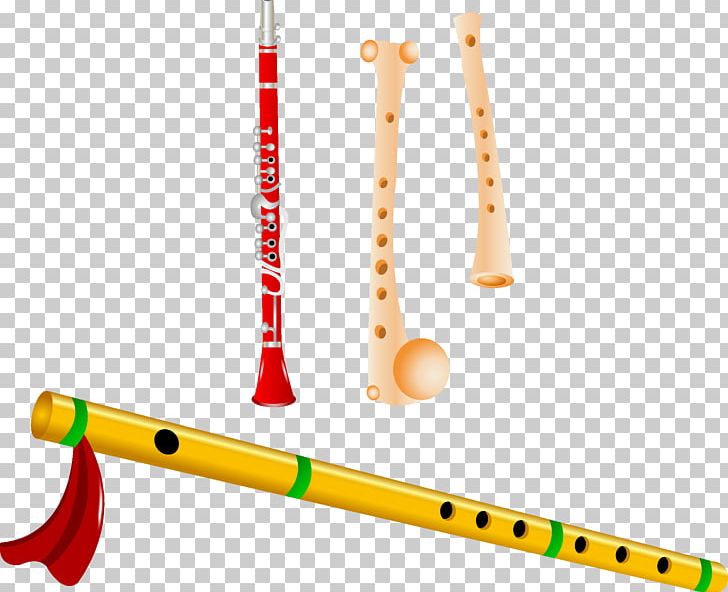Flute Musical Instrument Bansuri Icon PNG, Clipart, Angle, Bamboo Musical Instruments, Bansuri, Blowjob, Decorative Patterns Free PNG Download