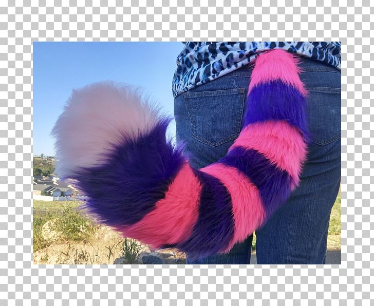 Fur Tail Pink Cat Cheshire Cat Maine Coon PNG, Clipart, Animal, Blue, Cat, Cheshire Cat, Cheshire Cat Anime Free PNG Download