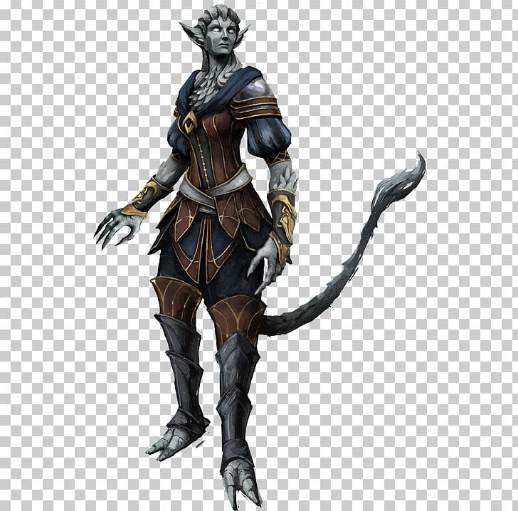 Gargoyle Demon Camelot Unchained Grotesque Fantasy PNG, Clipart, Action Figure, Armour, Bard, Camelot Unchained, Cold Weapon Free PNG Download