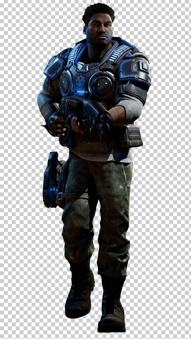 Gears Of War 4 Gears Of War 3 Gears Of War 2 Gears Of War: Judgment PNG, Clipart, Action Figure, Army, Gears Of War Judgment, Infantry, Military Free PNG Download