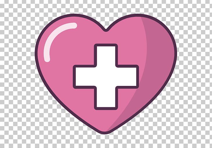Heart Computer Icons Medicine Electrocardiography Physician PNG, Clipart, Computer Icons, Electrocardiogram, Electrocardiography, Health Care, Health Professional Free PNG Download