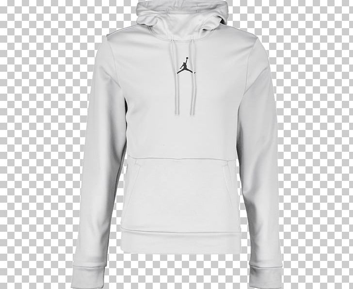 Hoodie Bluza Neck Sleeve PNG, Clipart, Bluza, Hood, Hoodie, Neck, Outerwear Free PNG Download