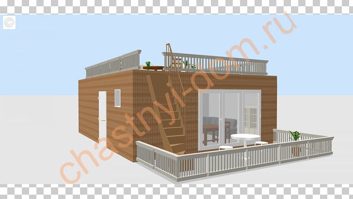 House Architectural Engineering Panorama Project Roof PNG, Clipart, Architectural Engineering, Building, Elevation, Facade, Framing Free PNG Download