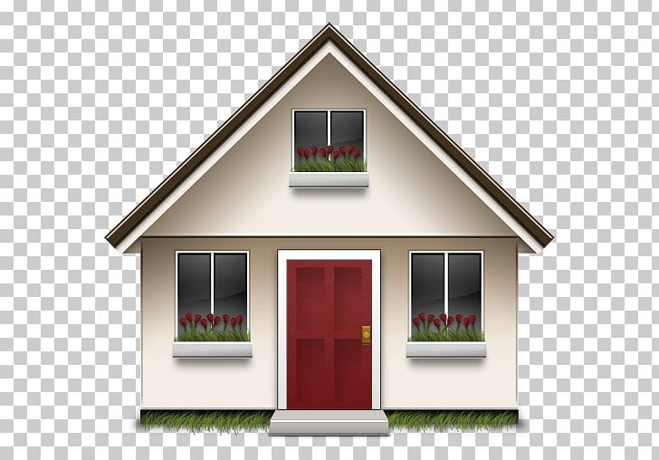 Housing House Home Icon PNG, Clipart, Angle, Apartment House, Apple Icon Image Format, Building, Cartoon House Free PNG Download