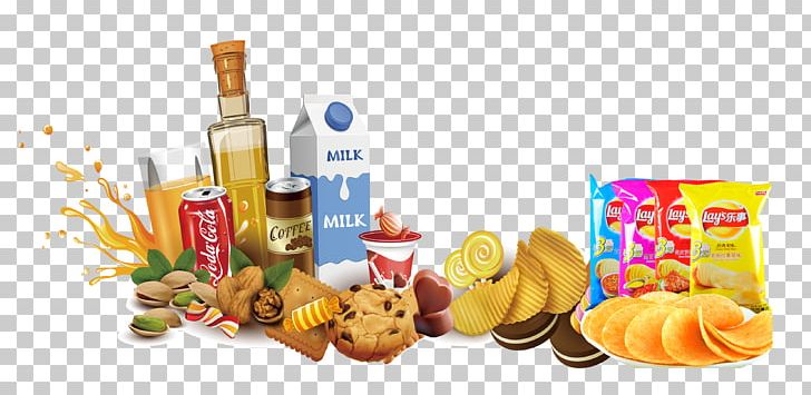 Ice Cream Cake French Fries Fast Food Waffle PNG, Clipart, Biscuits, Bread, Cake, Chip, Cuisine Free PNG Download