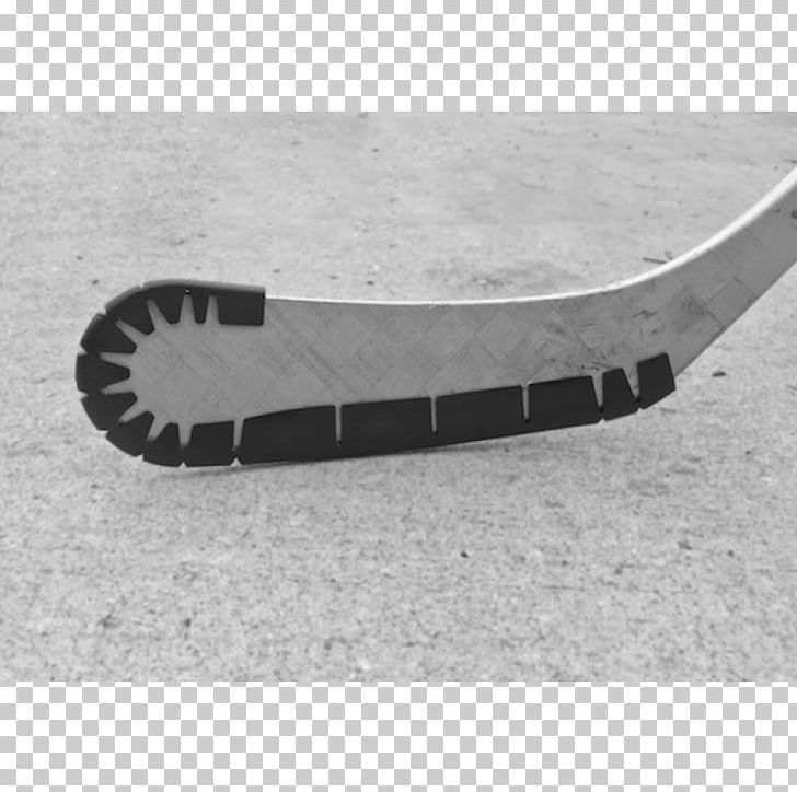 Ice Hockey Stick Hockey Sticks PNG, Clipart, Angle, Automotive Exterior, Black And White, Ccm Hockey, Goaltender Free PNG Download
