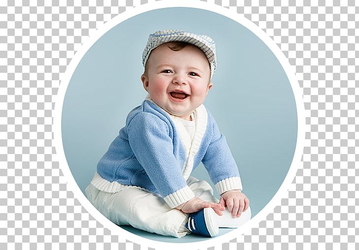 Infant Man Family Dream Smile PNG, Clipart, Blue, Bock, Boy, Breast, Child Free PNG Download
