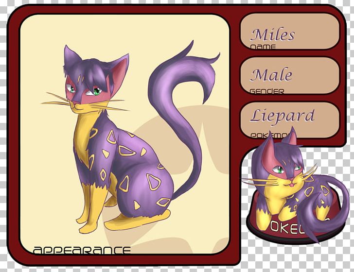 Kitten Hinata Hyuga Artist PNG, Clipart, Animals, Art, Artist, Carnivoran, Cartoon Free PNG Download