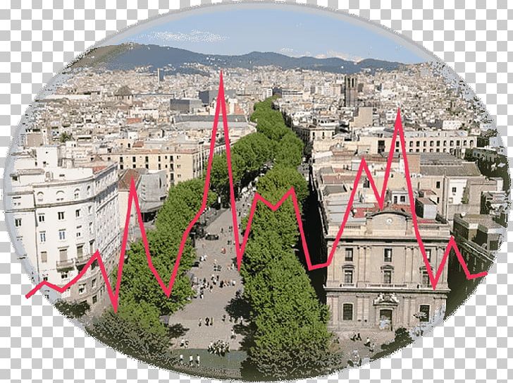 La Rambla Plaça De Catalunya Gothic Quarter PNG, Clipart, Allinclusive Resort, Barcelona, City, Eixample, Gothic Quarter Barcelona Free PNG Download