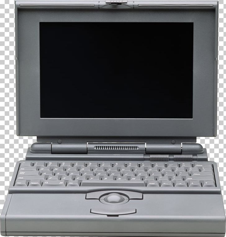 Laptop PDP-10 Graphics Cards & Video Adapters Hewlett-Packard Computer PNG, Clipart, Asus, Computer, Computer Hardware, Computer Monitors, Desktop Computer Free PNG Download