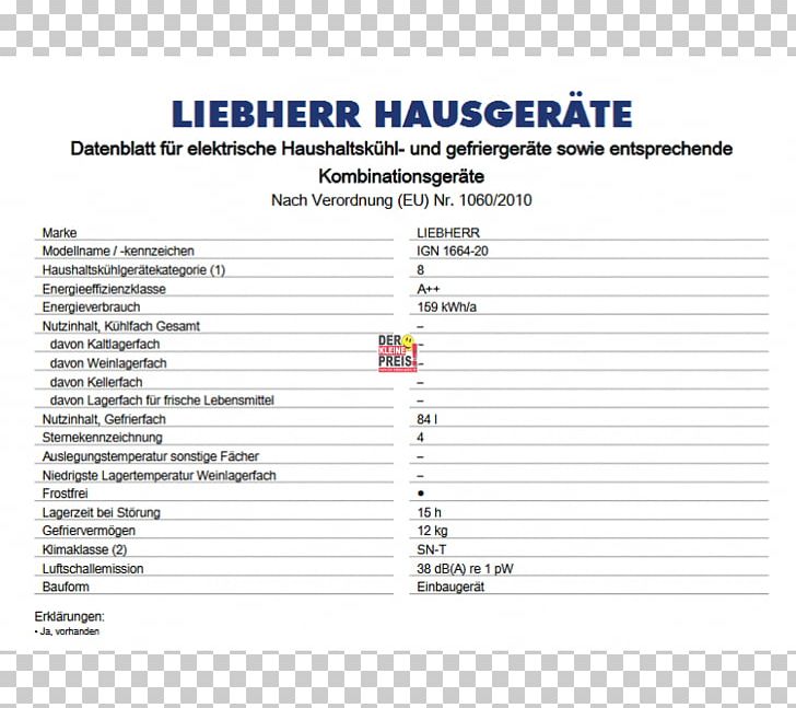 Liebherr Group Refrigerator Freezers Cave à Vin Liebherr WK 161 PNG, Clipart, 1664, Area, Armoires Wardrobes, Brand, Cold Free PNG Download
