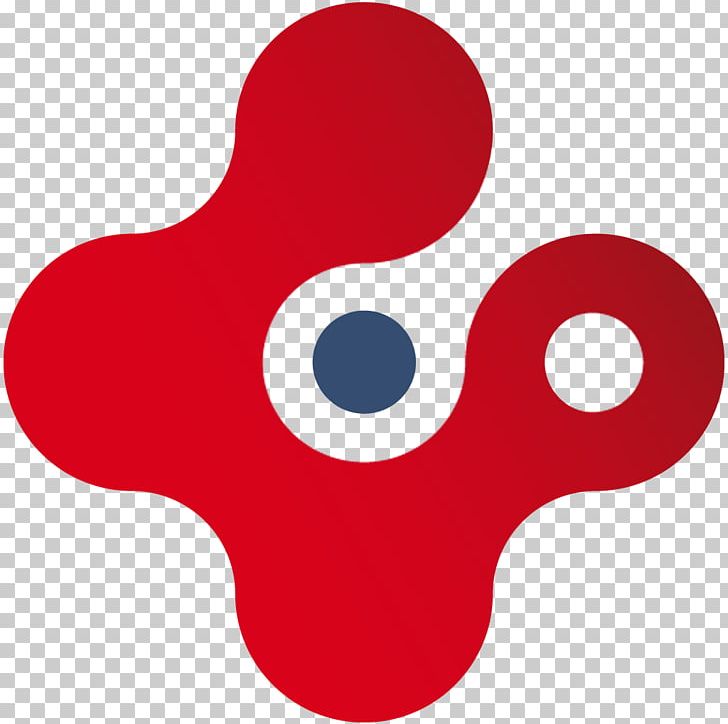 Logo PNG, Clipart, App, Art, Circle, Line, Logo Free PNG Download