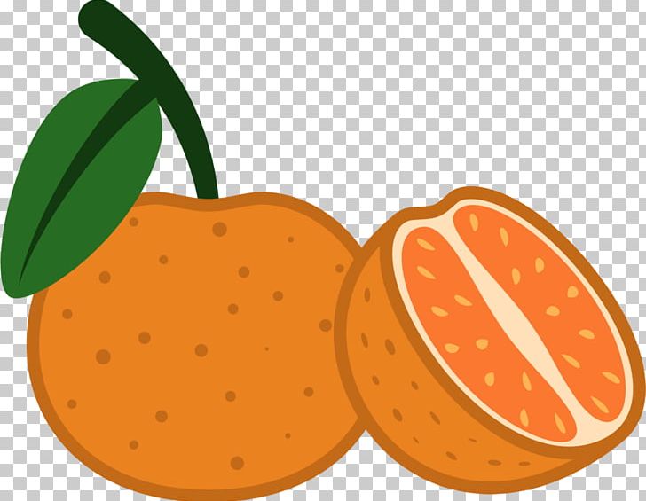 Mandarin Orange Tangerine Food PNG, Clipart, Clementine, Cutie Mark Crusaders, Deviantart, Diet Food, Food Free PNG Download