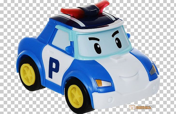 Model Car Toy Die Casting Motor Vehicle PNG, Clipart, Automotive Design, Blue, Car, Charging Station, Child Free PNG Download