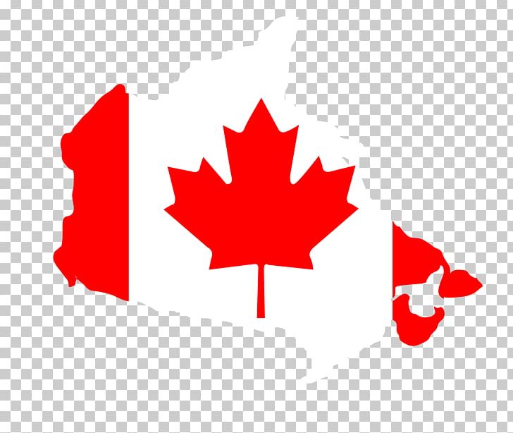 National Flag Of Canada Day PNG, Clipart, Canada, Canada Day, Flag, Happy Birthday Vector Images, Heart Shaped Free PNG Download