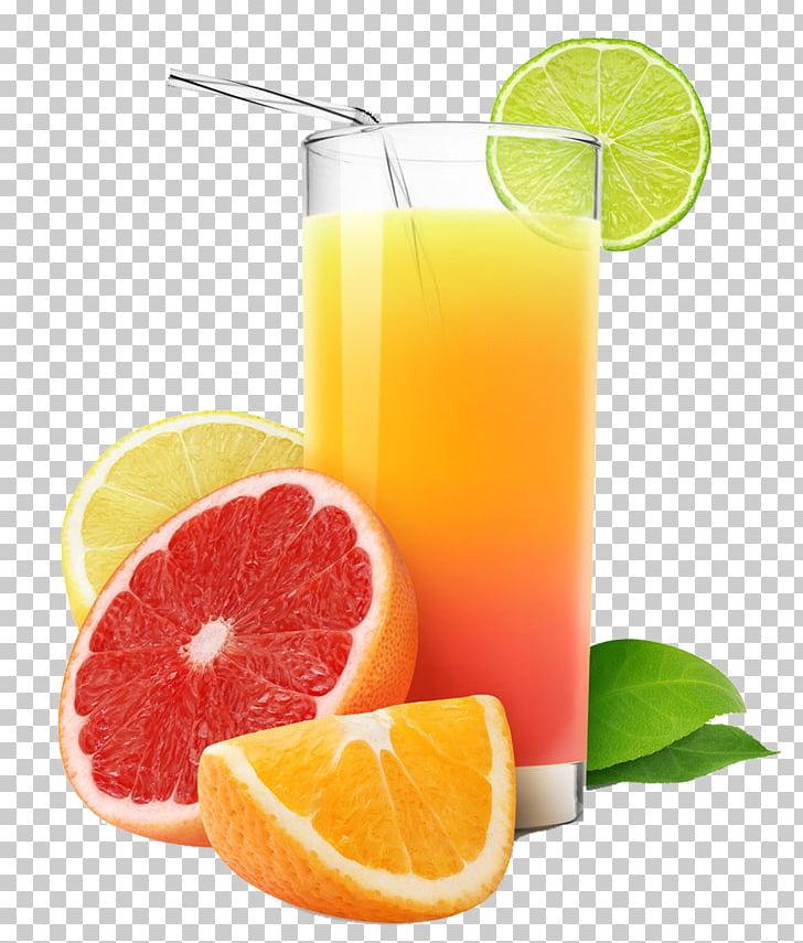 Orange Juice Grapefruit Juice Lemon PNG, Clipart, Beverage, Carrot Juice, Cartoon Character, Cartoon Eyes, Citric Acid Free PNG Download