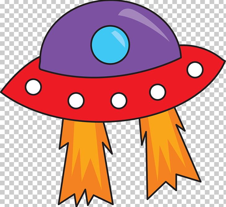 Outer Space Astronaut Spacecraft PNG, Clipart, Artwork, Astronaut, Clip Art, Extraterrestrial Life, Fictional Character Free PNG Download