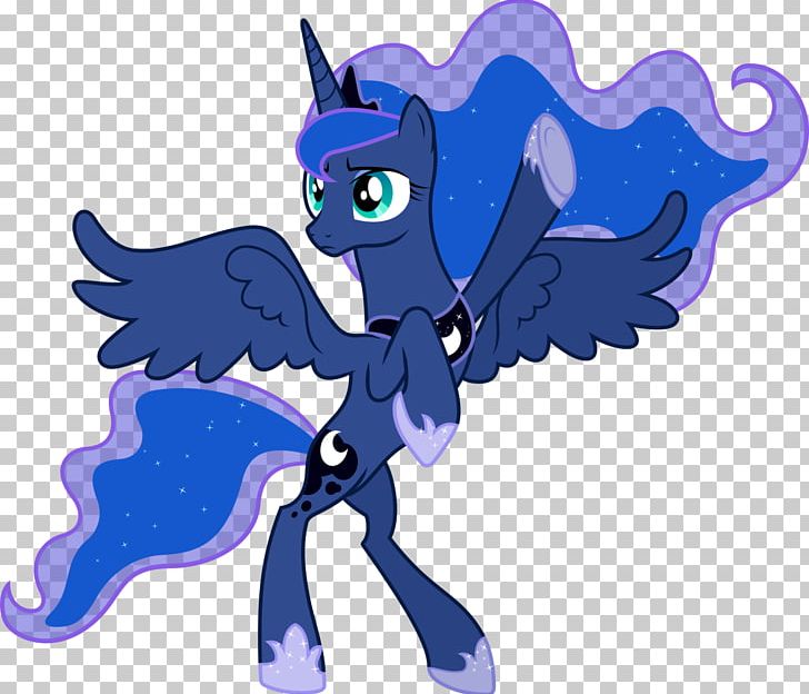 Princess Luna Twilight Sparkle Pony Rarity PNG, Clipart, Animal Figure, Bro, Cartoon, Deviantart, Disney Princess Free PNG Download