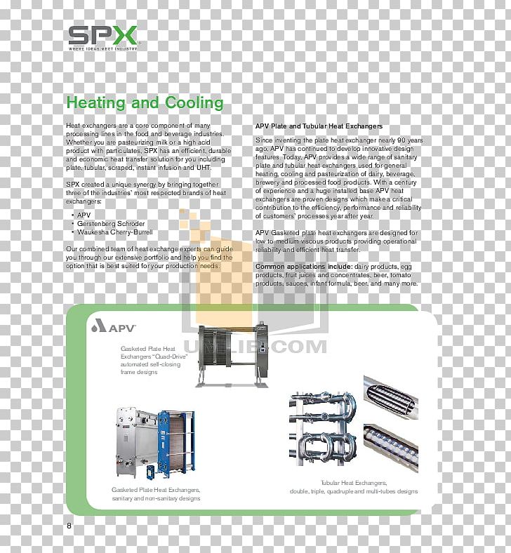 Product Design Service Brochure PNG, Clipart, Brochure, Food Category 5, Service Free PNG Download