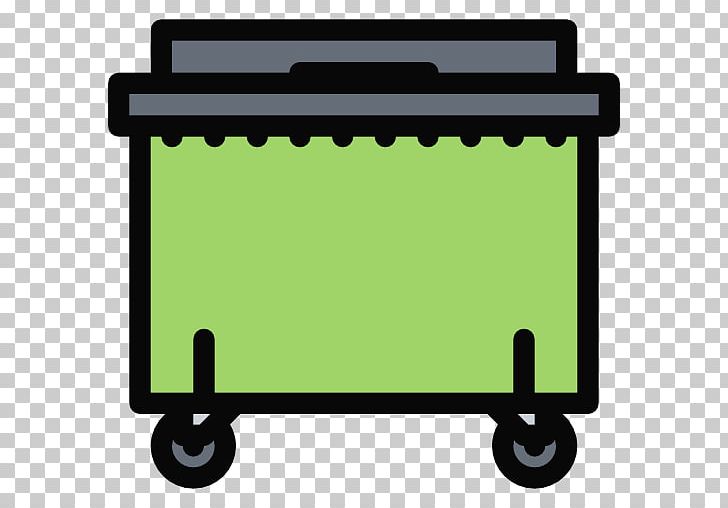 Rubbish Bins & Waste Paper Baskets Computer Icons Dumpster Roll-off PNG, Clipart, Computer Icons, Container, Dumpster, Encapsulated Postscript, Green Free PNG Download