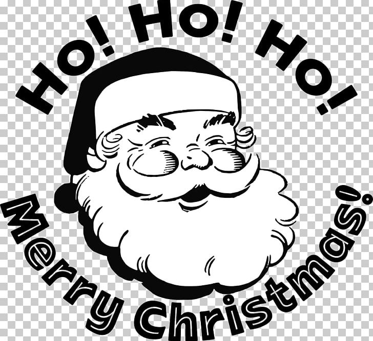 Santa Claus Rudolph Christmas Decoration Christmas Ornament PNG, Clipart, Art, Artwork, Cartoon, Child, Christmas Decoration Free PNG Download