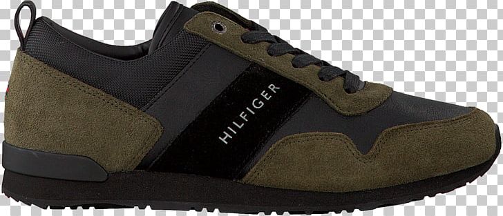 Sneakers Shoe Tommy Hilfiger Podeszwa New Balance PNG, Clipart, Accessories, Beige, Black, Boot, Brand Free PNG Download