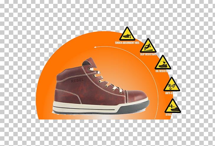 Sneakers Steel-toe Boot Shoe Chukka Boot PNG, Clipart, Accessories, Boot, Brand, Brown, Cap Free PNG Download