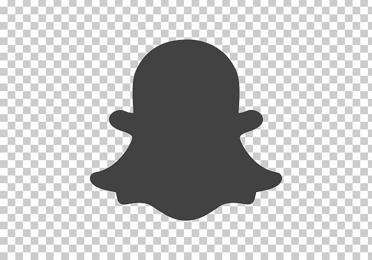 Social Media Computer Icons Logo Snapchat PNG, Clipart, Black, Computer Icons, Download, Internet, Logo Free PNG Download
