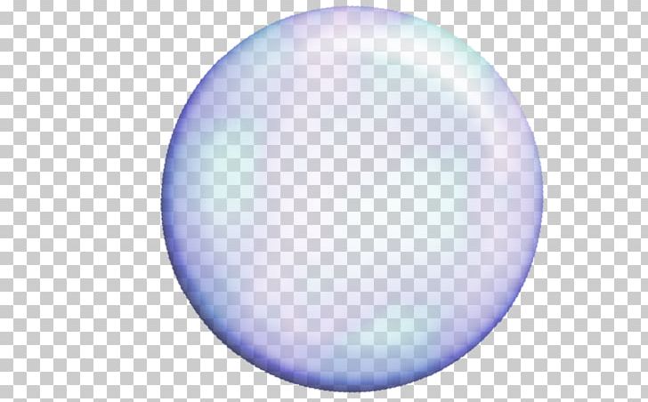 Sphere Sky Plc PNG, Clipart, Ball, Circle, Crystal, Crystal Ball, Deviantart Free PNG Download