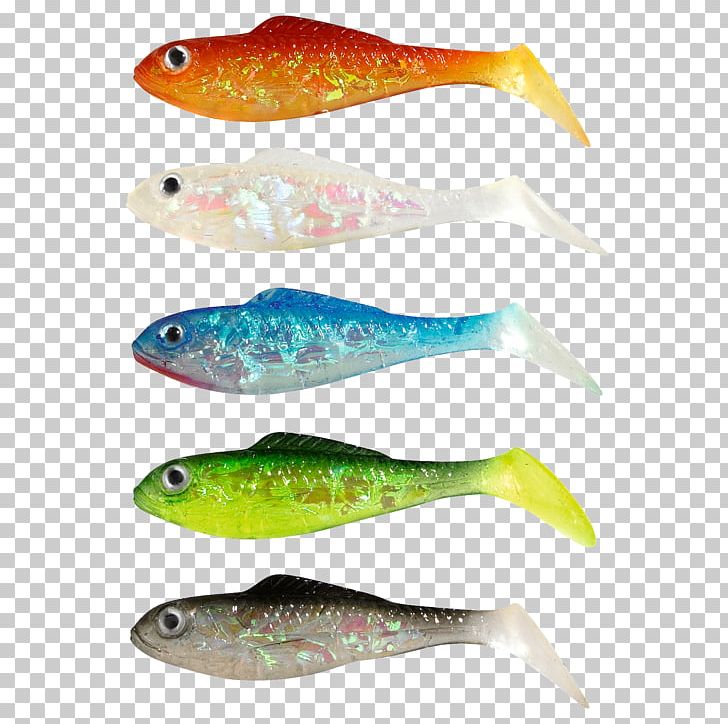 Spoon Lure Trout Fishing Baits & Lures Northern Pike Gummifisch PNG, Clipart, 3 D, Angling, Bait, Balzer, Centimeter Free PNG Download