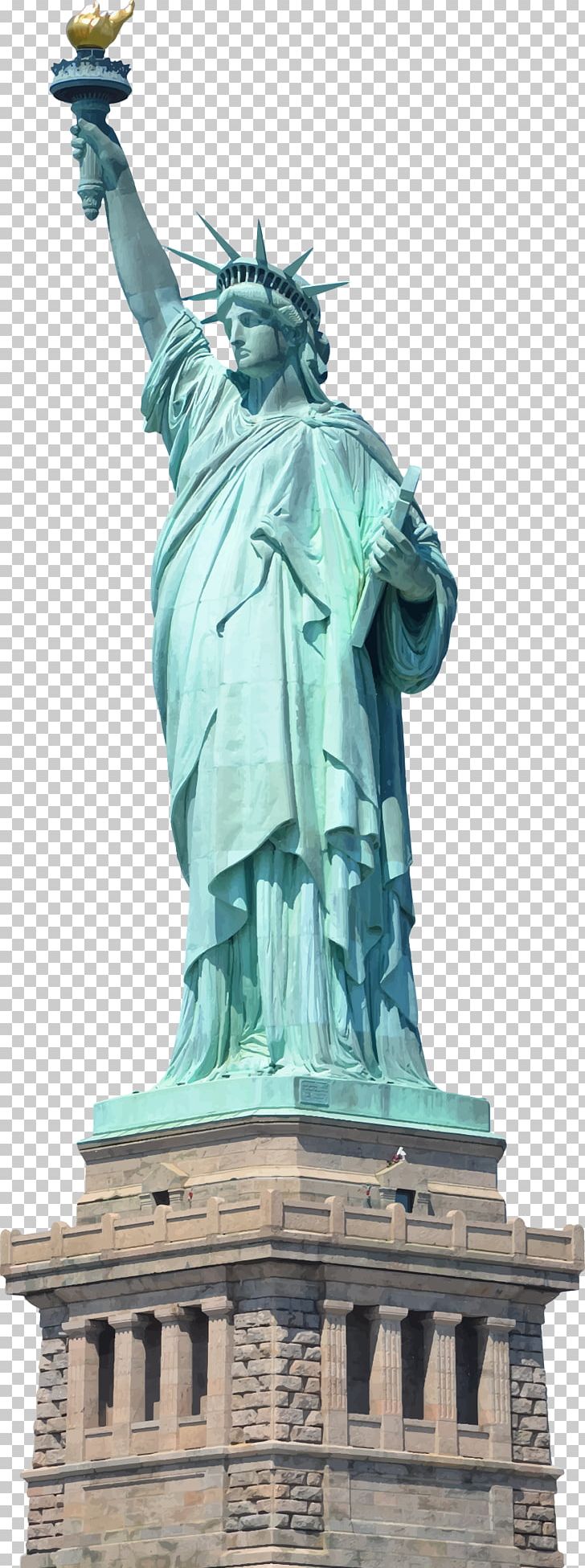 Statue Of Liberty Stock Photography PNG, Clipart, Artwork, Classical Sculpture, Facade, Landmark, Liberty Free PNG Download